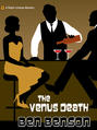 The Venus Death: A Ralph Lindsay Mystery