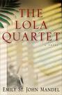 The Lola Quartet