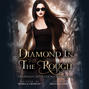 Diamond in the Rough - Moonlight Detective Agency, Book 2 (Unabridged)