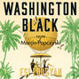 Washington Black