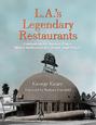 L.A.'s Legendary Restaurants