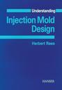 Understanding Injection Mold Design