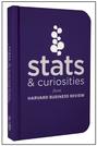 Stats and Curiosities