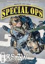SPECIAL OPS 3/2020