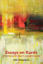 Essays on Kurds