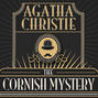 Hercule Poirot, The Cornish Mystery (Unabridged)