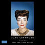 Joan Crawford - The Last Word - Fred Lawrence Guiles Hollywood Collection (Unabridged)