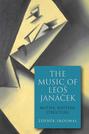 The Music of Leos Janácek