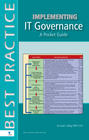 Implementing IT Governance - A Pocket Guide
