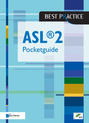 ASL® 2 - Pocketguide