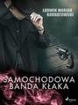 Samochodowa banda Kłaka