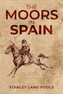 The Moors in Spain