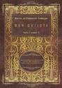 Don Quijote. Часть 1 (глава 1). Адаптированный испанский роман для перевода, пересказа и аудирования