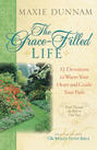 The Grace-Filled Life
