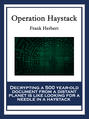 Operation Haystack