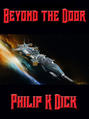 Beyond the Door