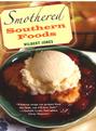 Smothered Southern Foods