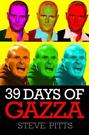 39 Days of Gazza - When Paul Gascoigne arrived to manage Kettering Town, people lined the streets to greet him. Just 39 days later, Gazza was gone and the club was on it's knees…