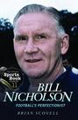 Bill Nicholson