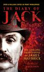 The Diary of Jack the Ripper - The Chilling Confessions of James Maybrick