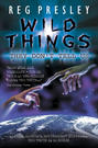 Wild Things They Don't Tell Us - Aliens, Alchemy, Government Denials - The Truth is in Here!