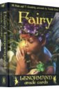 Fairy Lenormand Oracle