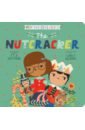 Bedtime Classics. The Nutcracker