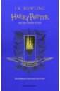Harry Potter and the Goblet of Fire Ravenclaw