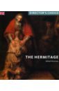The Hermitage. Director's Choice