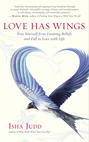 Love Has Wings