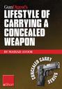 Gun Digest’s Lifestyle of Carrying a Concealed Weapon eShort