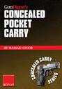Gun Digest’s Concealed Pocket Carry eShort