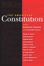 The Embattled Constitution