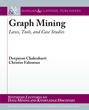 Graph Mining