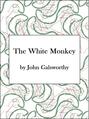 The White Monkey