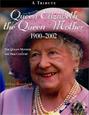 Queen Elizabeth The Queen Mother 1900-2002
