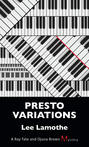 Presto Variations