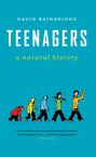 Teenagers