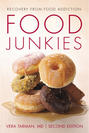 Food Junkies