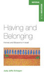 Having and Belonging