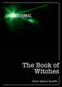 The Book of Witches