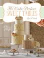 Sweet Tables - A Romance of Ruffles