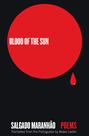 Blood of the Sun