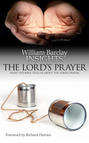 Insights: The Lord's Prayer