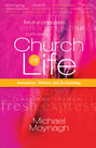 Church in Life