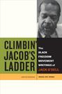 Climbin' Jacob's Ladder