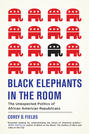 Black Elephants in the Room