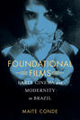 Foundational Films