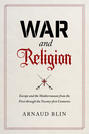 War and Religion