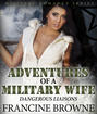 Adventures of a Military Wife